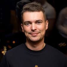 William Widdoes's Instagram, Twitter & Facebook