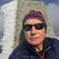 Brecken Allan's Instagram, Twitter & Facebook