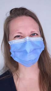 Microblading Ottawa by Nevena