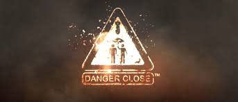Danger close is the ultimate online fps/fpp for mobile with tactical gunplay, proper map design we have spent a lot of time making the game a fun experience with a large selection of weapons, skins. Danger Close Online Fps Mod Apk 2019 46 0 Unlimited Bullets