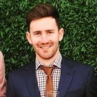 100+ perfiles de «Giuffrida»