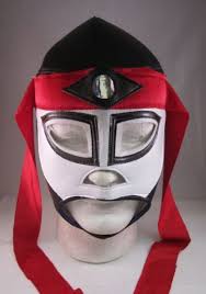 Ninja Mask Ninja Mask Mask For Kids Superhero