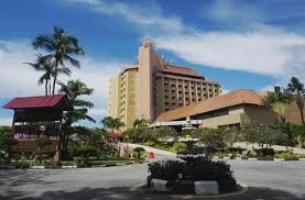 Echa un vistazo a esta fantástica guía para tu viaje, sin importar si quieres explorar el lugar como lo hacen los demás turistas o verlo desde la perspectiva de la gente local. Primula Beach Hotel Kuala Terengganu Updated 2021 Prices