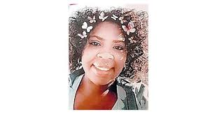 Jamila Jones Obituary (2022)