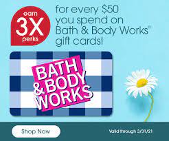 Check giant eagle gift card balance back. How To Check Giant Gift Card Balance