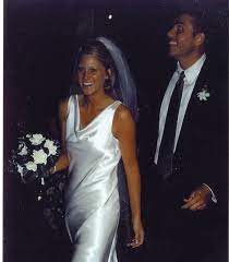 Harrington House Show Us Your Life Wedding Dress Edition Kennedy Wedding Dress Anna Wedding Dress Dress Edition