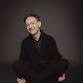 Iestyn Davies & Oliver Wass event image