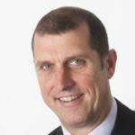 Sustainable Energy Association appoints Lesley Rudd as Chief Executive