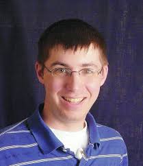 He's still got to catch Curry for the record