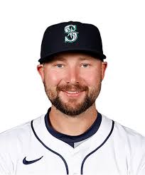 Longtime Los Angeles Dodgers organist Nancy Bea Hefley dies at 89