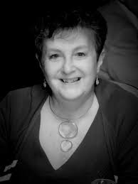 The Crucible by Arthur Miller — Next Stage Theatre Company