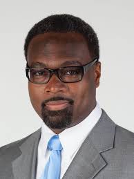 Districts 1-3 city council questionnaires: Candidates address issues facing  Detroit