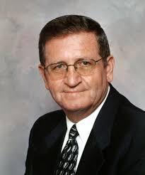 Obituary for Darrell Brig Wray