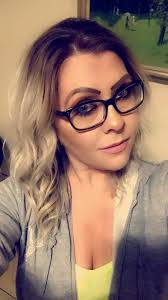 Sandra Lawlor Hair Stylist