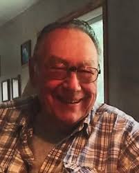 Wally Hunt, 82, of Hillman