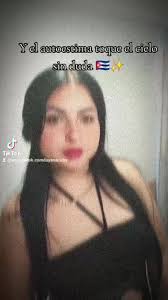 #porelmundo #viral #cubanita🇨🇺