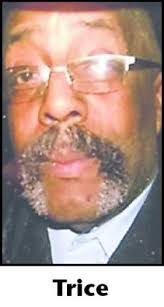 Timothy Trice's Instagram, Twitter & Facebook