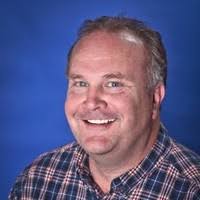 90+ "Bosch" profiles