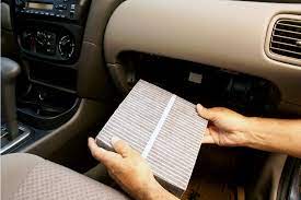 Among other filters, cabin air filters are responsible for cleaning the air that enters a car's cabin. What Happens If You Don T Change Your Cabin Air Filter Regularly