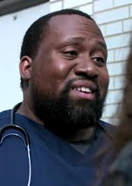 Unbreakable Kimmy Schmidt" Kimmy Finds a Liar! (TV Episode 2019)