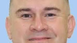 Man accused of killing girlfriend arrested