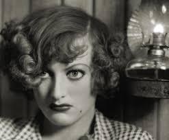 Celebrities Who Disinherited Their Children