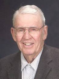 Ronald Woolridge Obituary October 15, 2011