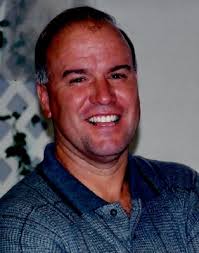 Obituary information for Willie Richard Johnson