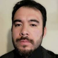 200+ "Fortiz" profiles