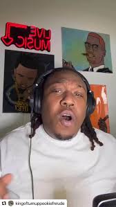 POS and Dwynell Roland Announce Album Release Show at Fine Line in  Minneapolis