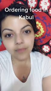 #afghanistan #afghan #kabul #afghani #afghandiaspora #Diaspora  #afghancanadian #afghancanadiankids #secondgeneration