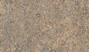 Kuchenarbeitsplatten die kuche anders kuchenstudio idstein. Galizia Granit Graubeige Egger