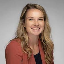 John Ankrom's Instagram, Twitter & Facebook