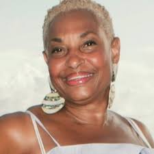 Join us in wishing our Charlotte Mecklenburg Library CEO and Chief  Librarian, Marcellus Turner, a happy anniversary!