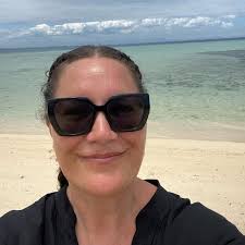 Kylie Hatch (@soulmumbub) · Melbourne, VIC