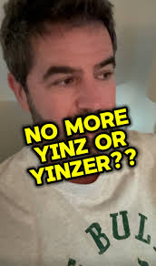 Should the word Yinz or Yinzers be retired from our vocabulary? #pittsburgh  #steelcity #yinz #yinzer #412 #local #pgh #vernacular #talk #hometown