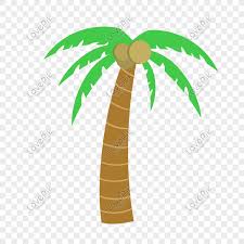 Tentunya gambar kartun ini dibuat manual oleh manusia. Pokok Kelapa Kartun Gambar Unduh Gratis Imej 401089550 Format Psd My Lovepik Com