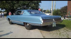 Image result for Light Green 1968 Monaco