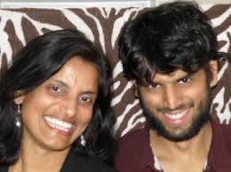 Tea 2017 — The Porter-Phelps-Huntington House Museum