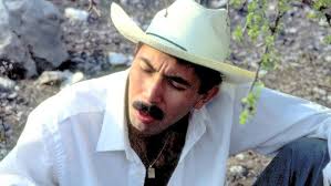 El nahual de cinco puntas- Prólogo (Parte 1 de 2)