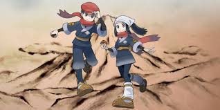Pokémon is a series of video games developed by game freak and published by nintendo and the pokémon company under the pokémon media franchi. 3idquhdk1rlikm