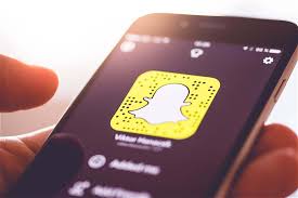 Download snapchat and enjoy it on your iphone, ipad and ipod touch. Tracking Your Teen With Iphone Parental Control Apps Orchard Blog