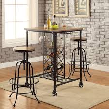Pin On Accent Tables