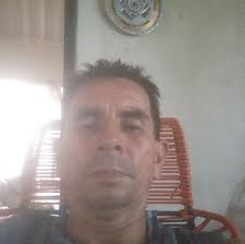 Te preocupa el agua? Si tu organización comunitaria tiene una concesión  vigente de agua superficial para uso doméstico, inscríbete a nuestro  webinar y accede a información detallada del proyecto.