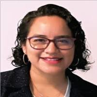 Elisa Ortiz Email & Phone Number