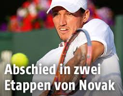 28.08.93, 27 jahre weltrangliste herren: Altstars Haben Wieder Das Sagen Sport Orf At