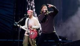 Avenged Sevenfold