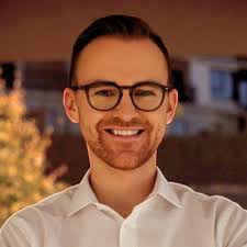 Goodness me so shocked dumb founded and humbled. Such an honour to receive  such an award from my peers it means a great deal and something I shall  treasure Thanks to all