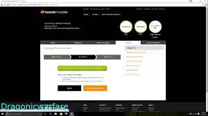 Run the corresponding program on the computer. Free Step By Step How To Change Your Boost Mobile Phone Number Youtube