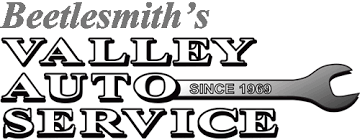 Catchy auto repair slogans and gr… Renton Auto Repair Collision Center Beetlesmith S